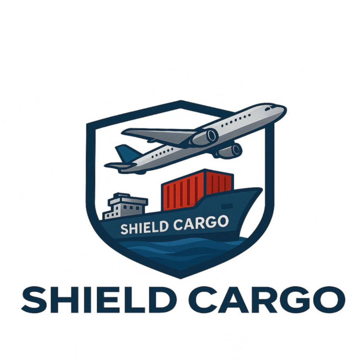 www.shieldcargo.in